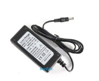 Batterijlader voor GPS tracker M_L_XL_01